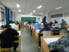 關于舉辦第十二屆“高教杯”全國大學生先進成圖技術與產品信息建模創新大賽校內選拔賽的通知